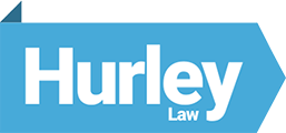 Hurley Law